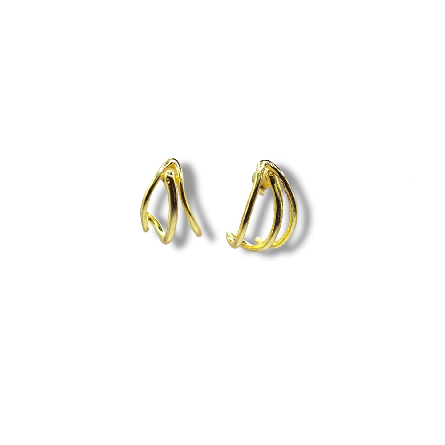 ARETES GARRITA