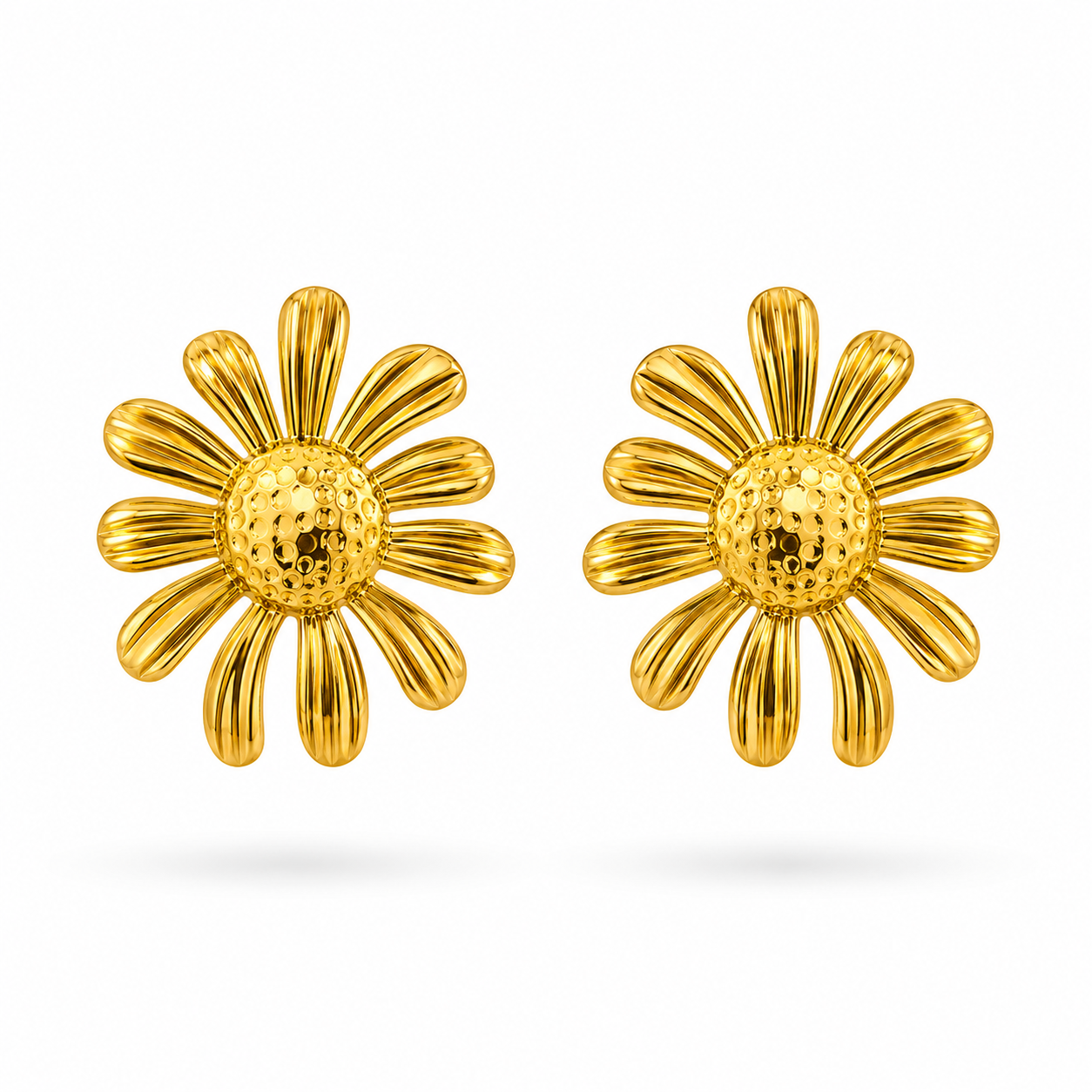 ARETE GIRASOL CHUNKY