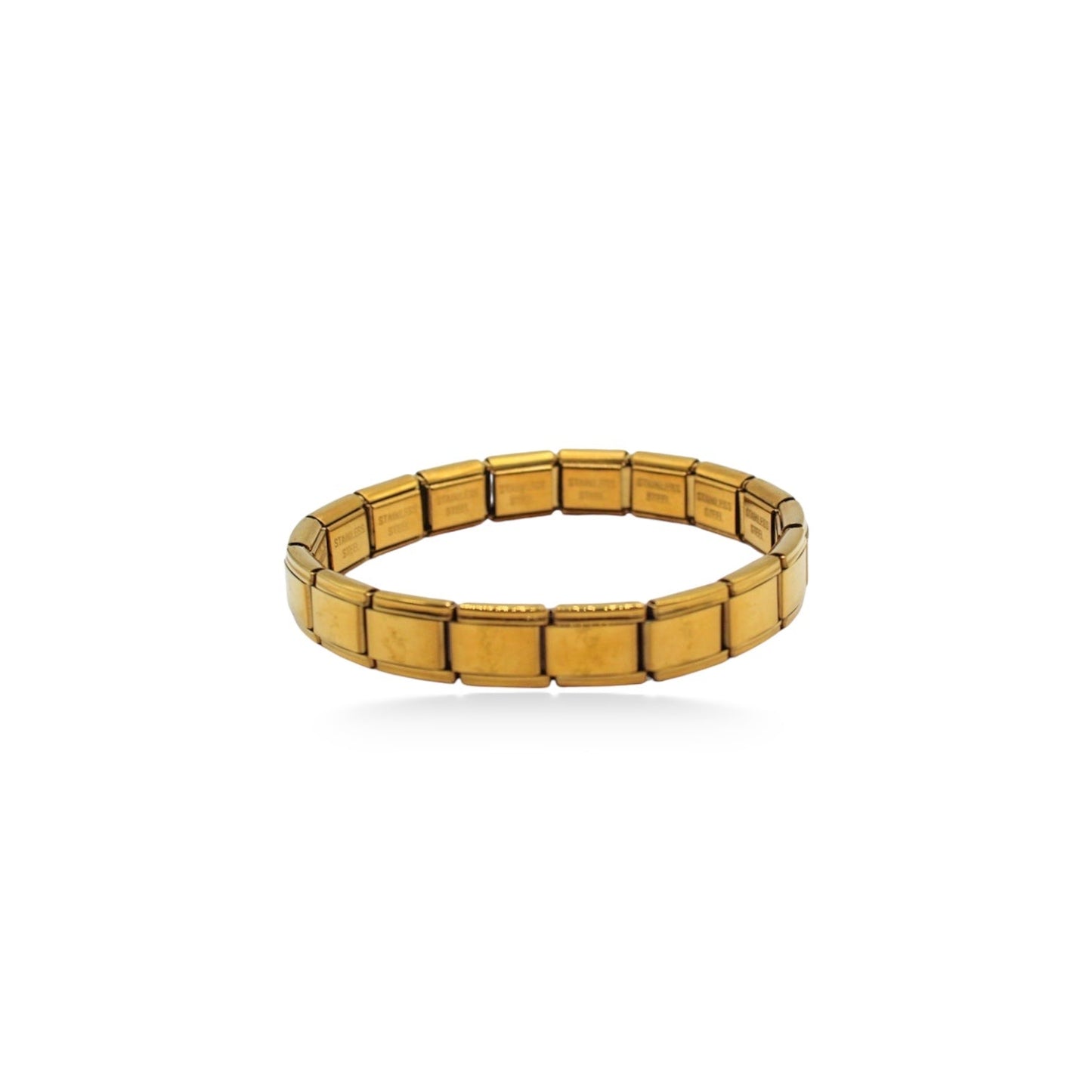 PULSERA ITALIANA