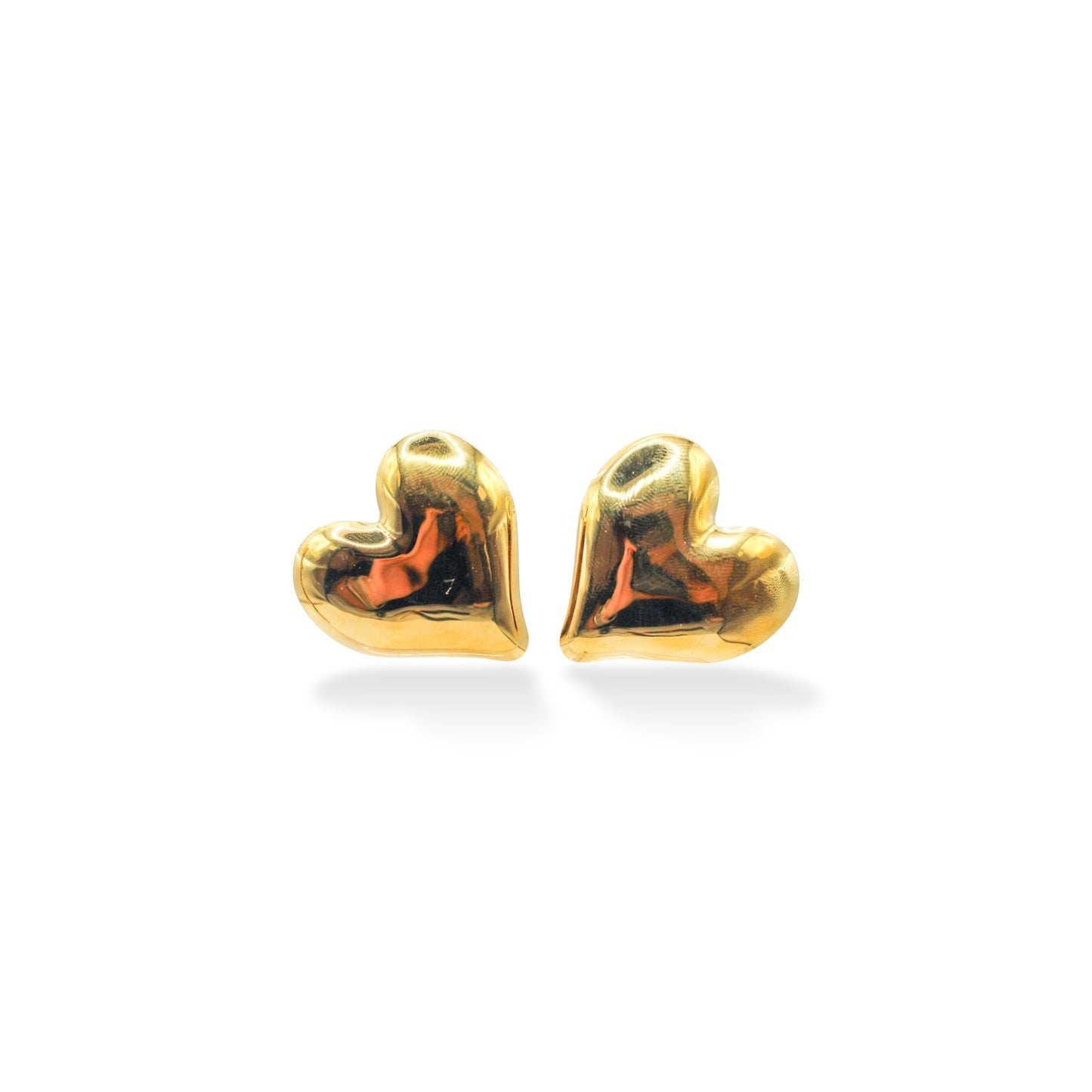 ARETE CHUNKY CORAZON