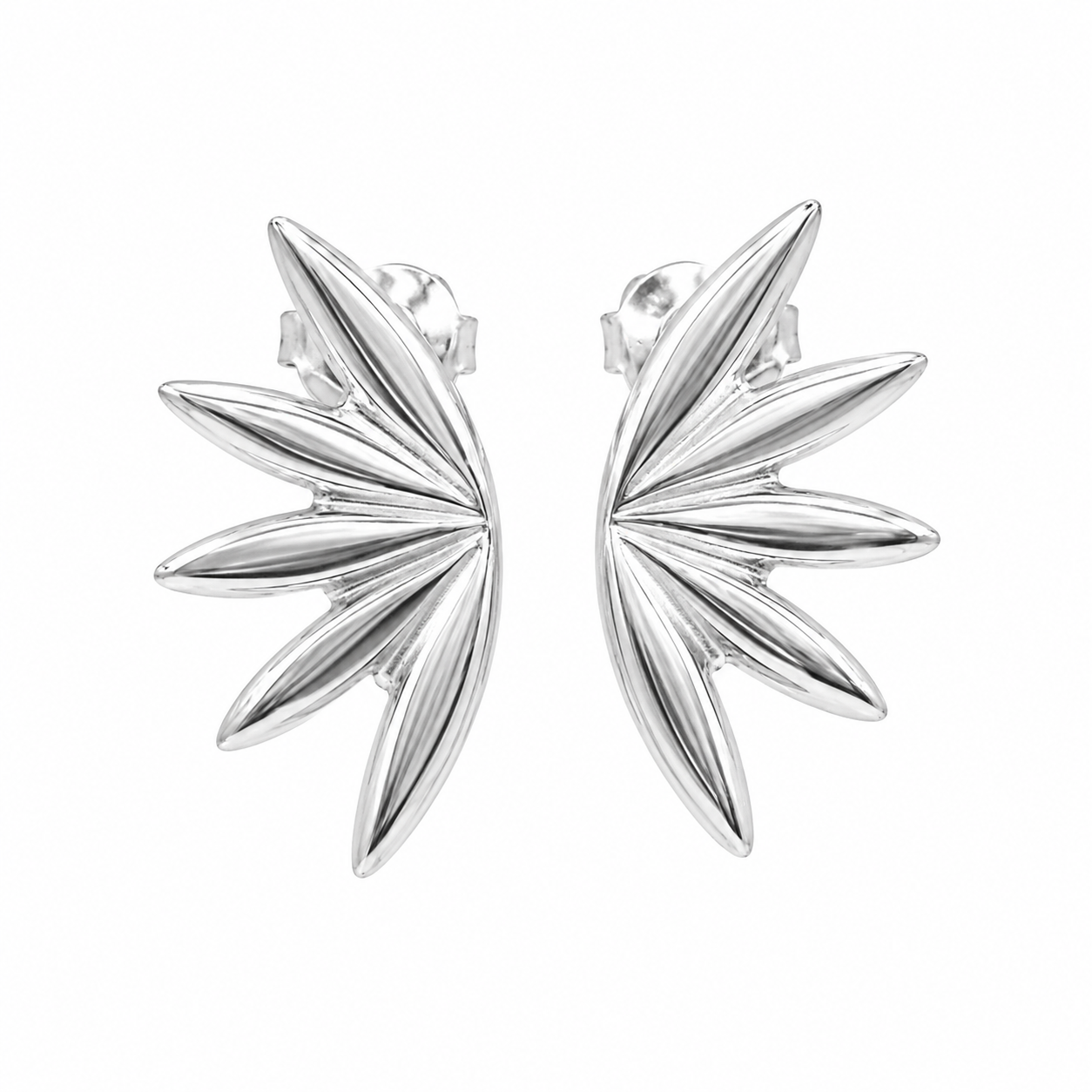 ARETE CHUNKY MEDIA FLOR PICOS
