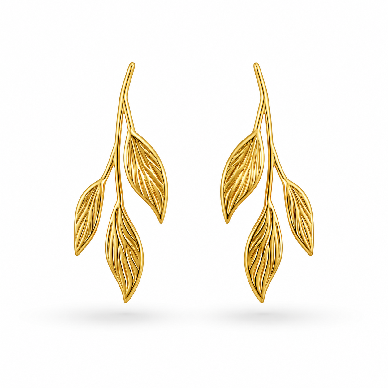 ARETE RAMA CHUNKY