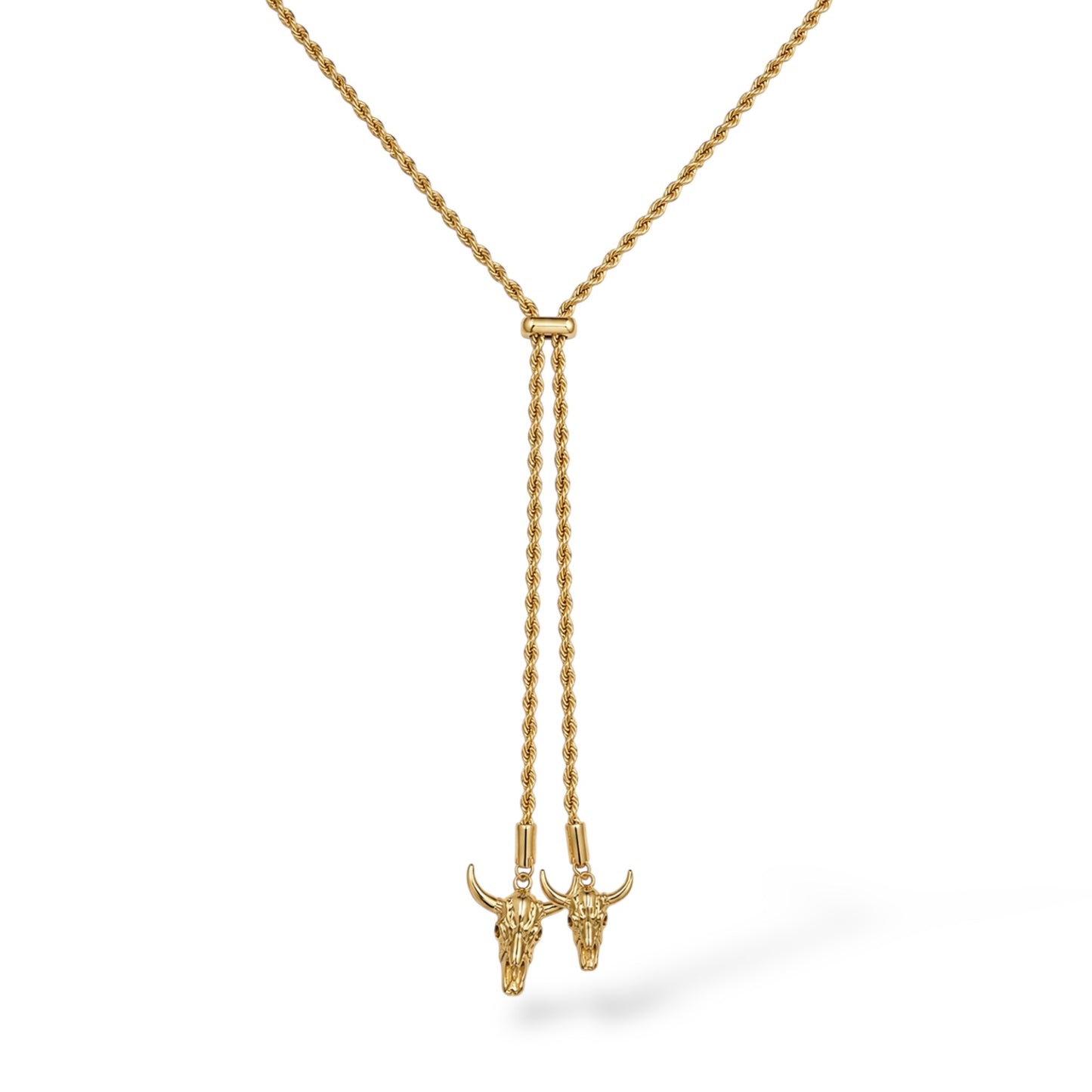 CORBATIN CRANEOS