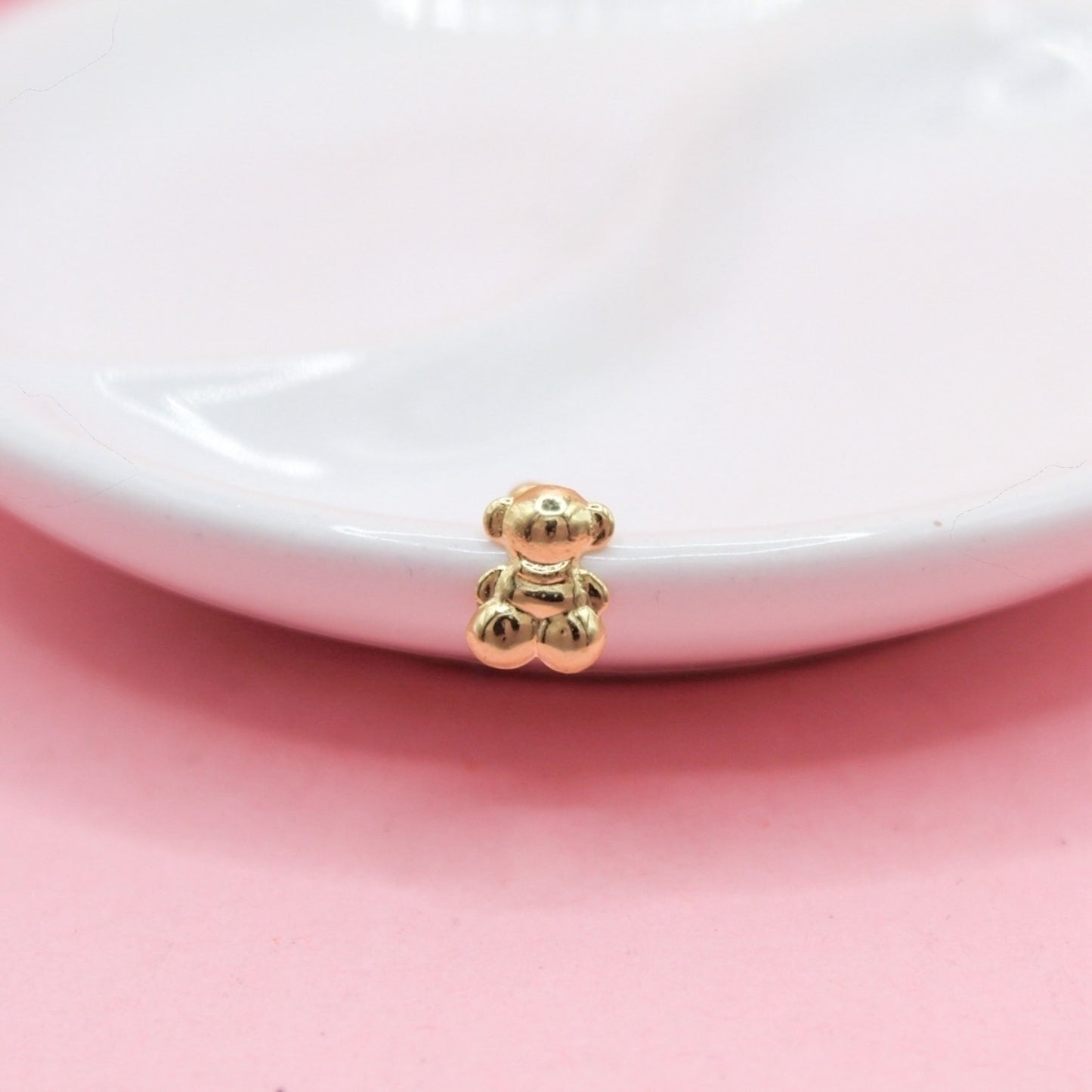 TOUS RELIEVE GRANDE 10K