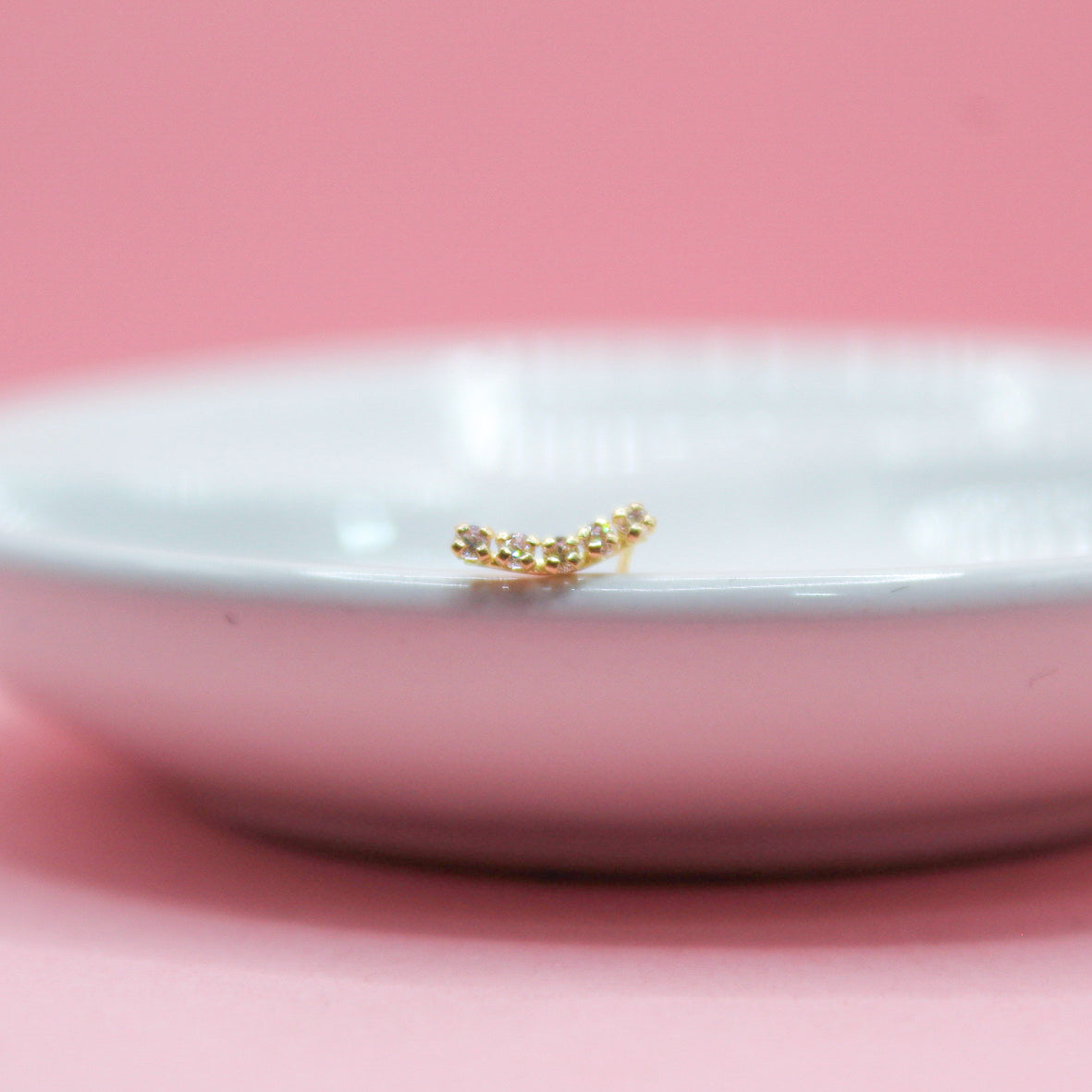 LAMBADA BLANCA CHICA 10K