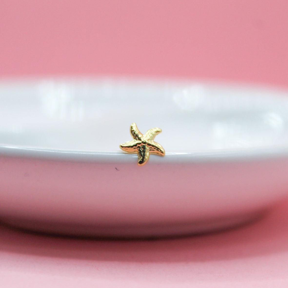 ESTRELLA DE MAR GRANDE 10K