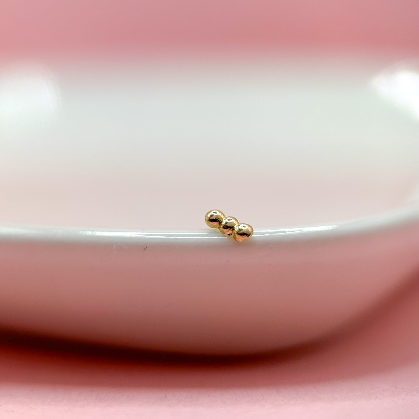 TRES PUNTOS LINEA 10K