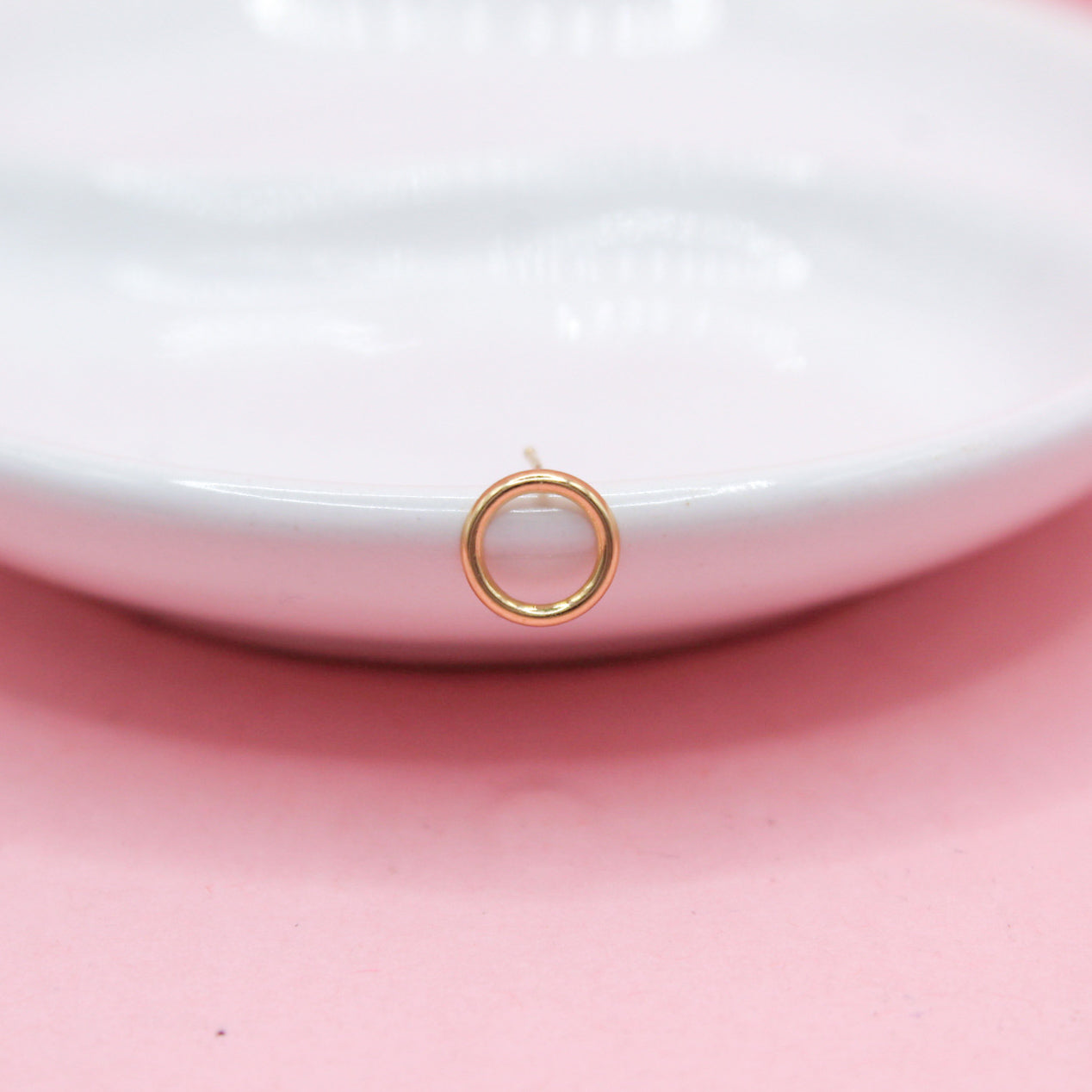 CIRCULO SILUETA GRANDE 10K