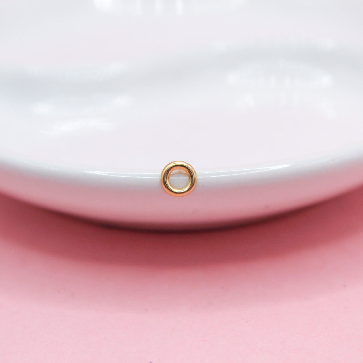 CIRCULO SILUETA CHICO 10K