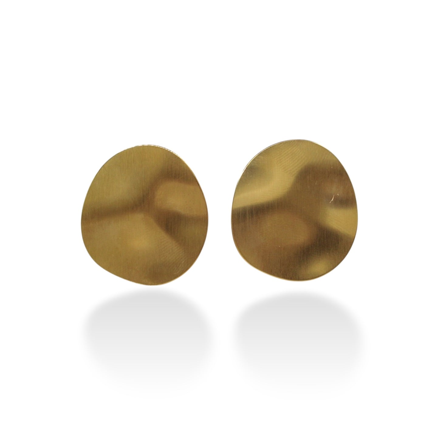 ARETES CIRCULO RELIEVE