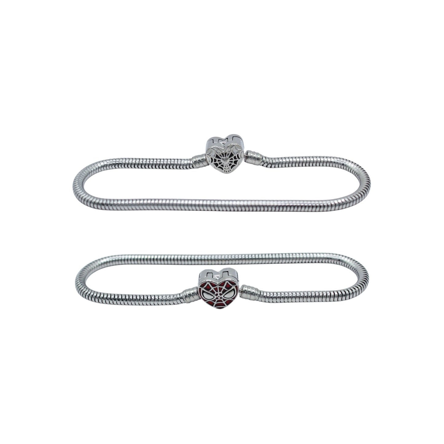 BRAZALETE PANDORX ZIRCONIAS