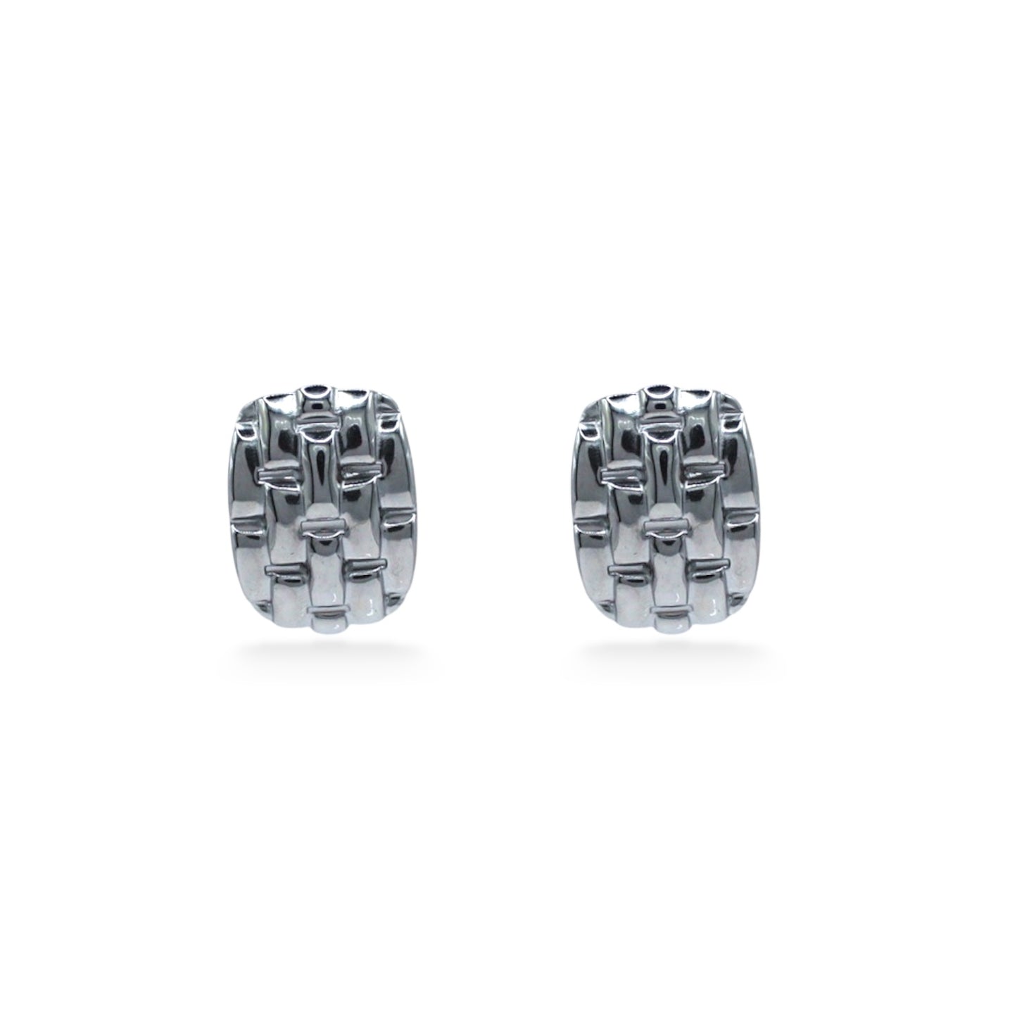 ARETES SARDINE