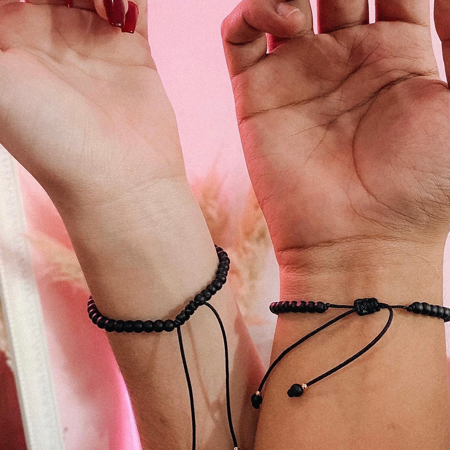 PULSERAS GRECIA-ARISTEO