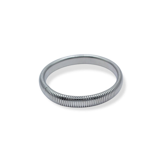 PULSERA TIPO RESORTE