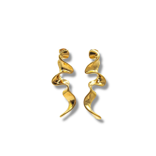 ARETES SERPENTINA