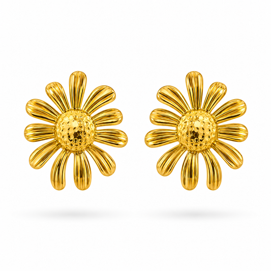 ARETE GIRASOL CHUNKY