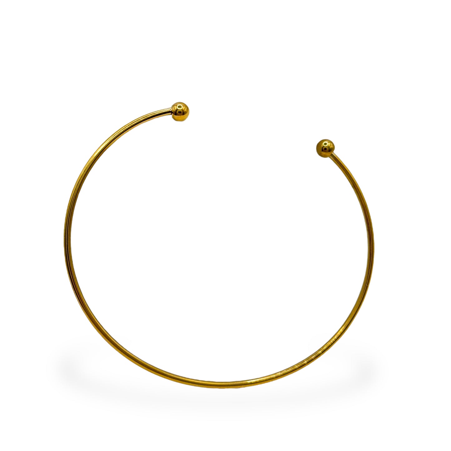 BRAZALETE DOS BOLITAS