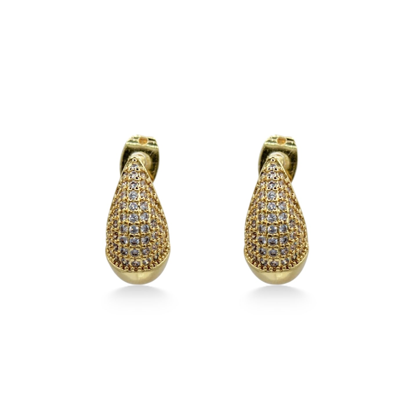 ARETES PIA