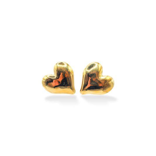 ARETE CHUNKY CORAZON
