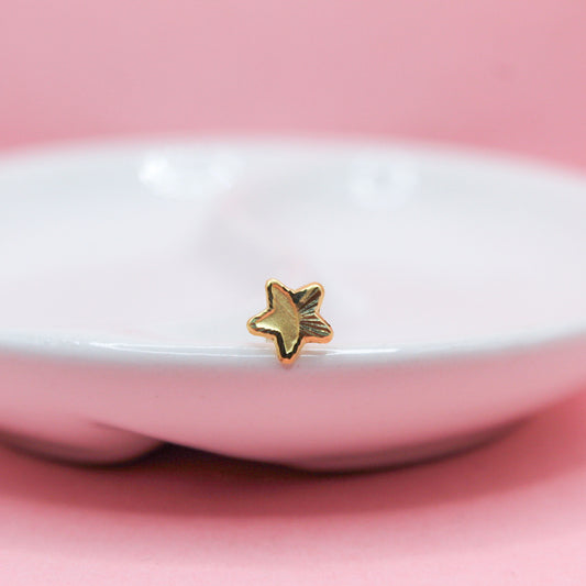 ESTRELLA DIAMANDATA 10K