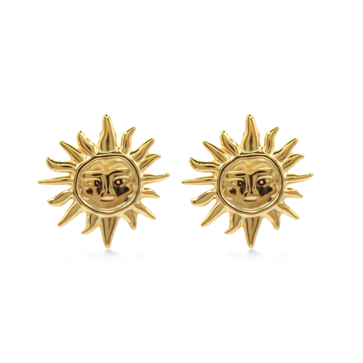 ARETES SOL