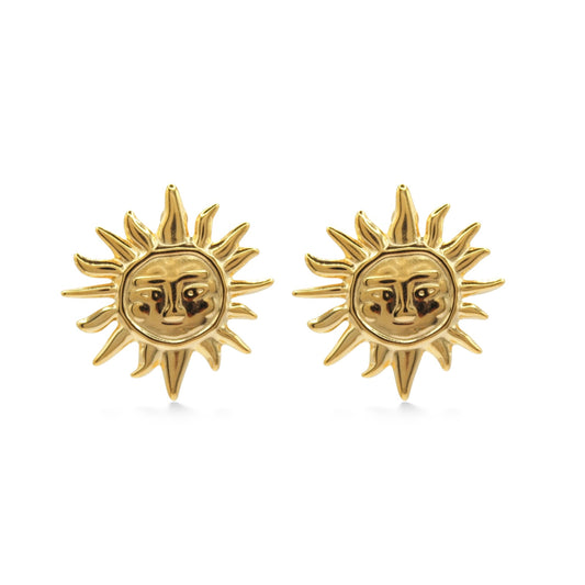 ARETES SOL