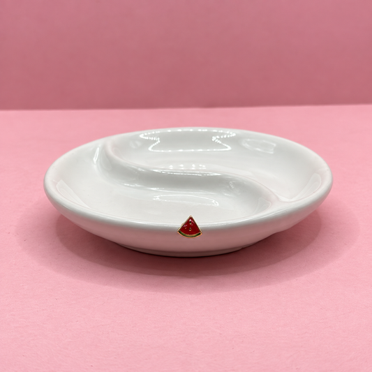 SANDIA ROJA SLICE 10K