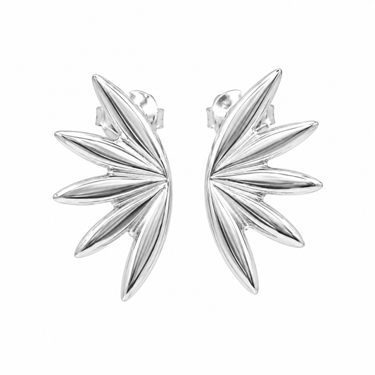 ARETE CHUNKY MEDIA FLOR PICOS