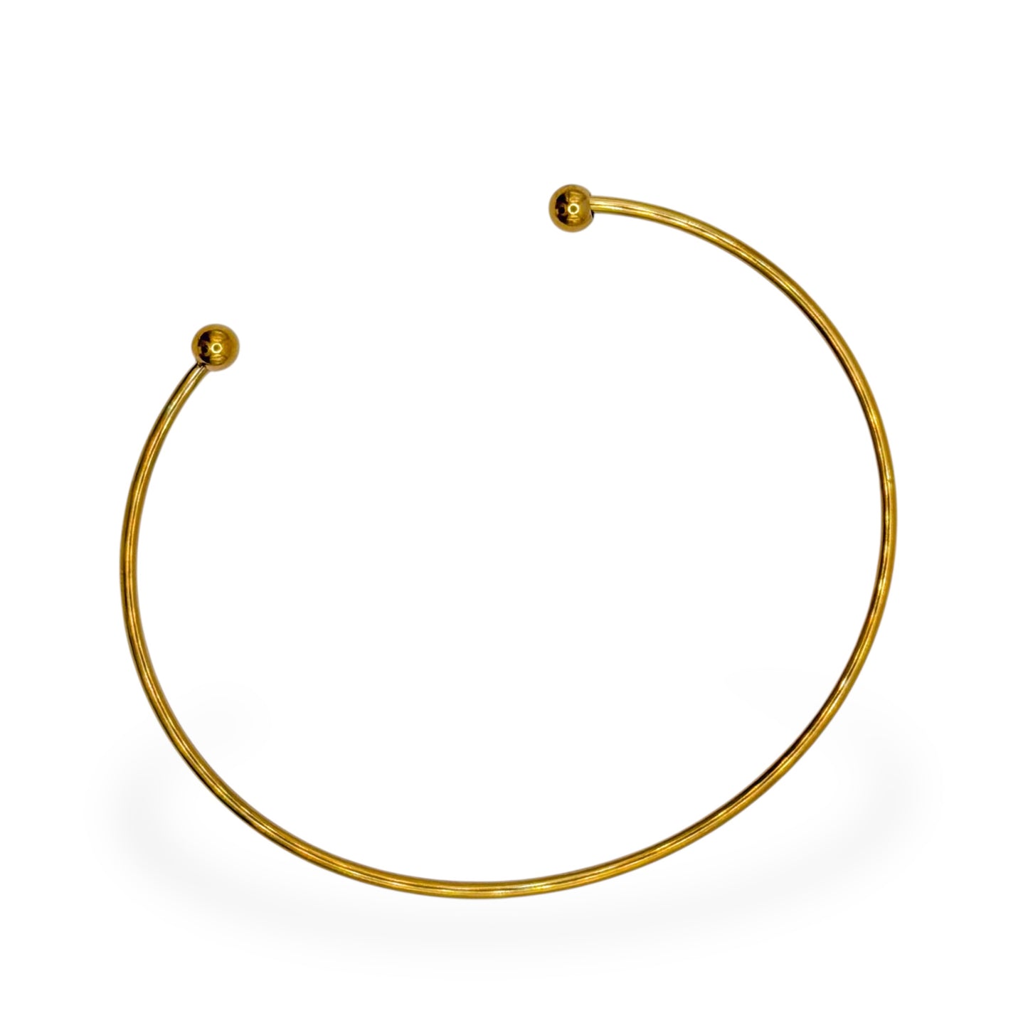 BRAZALETE DOS BOLITAS