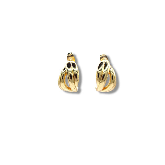 ARETES BROCHA