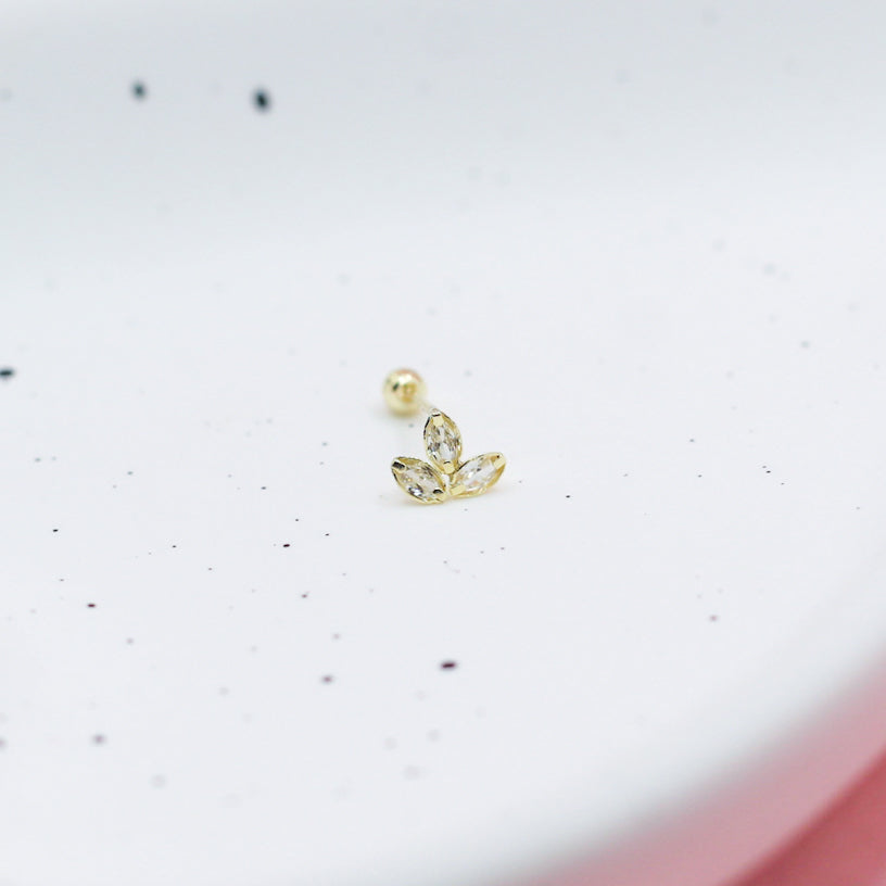 LOTO ORO ITALIANO 10k