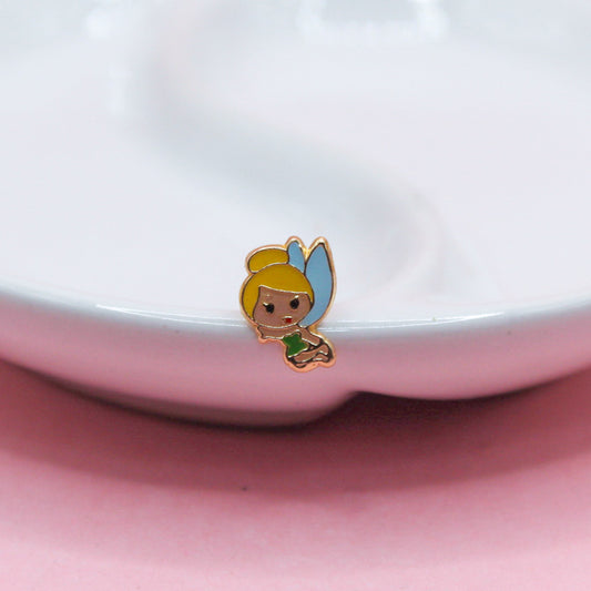 TINKER-BELL  10K