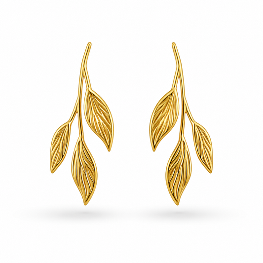 ARETE RAMA CHUNKY