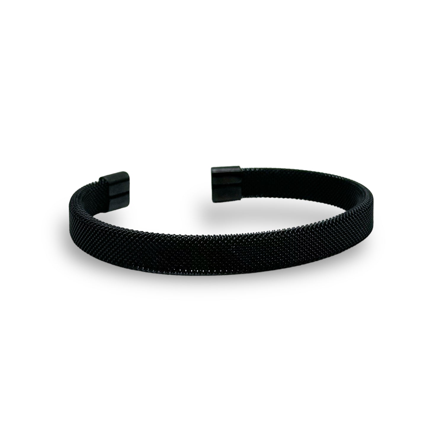 PULSERA TERRY