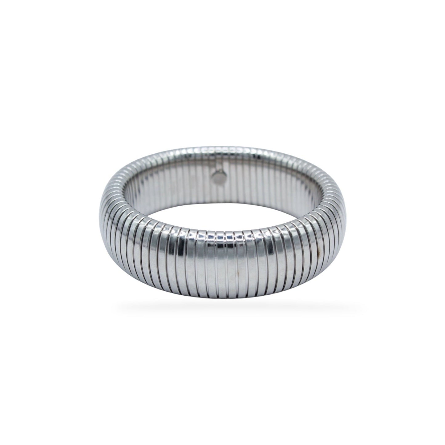 PULSERA CHUNKY RESORTE GRANDE
