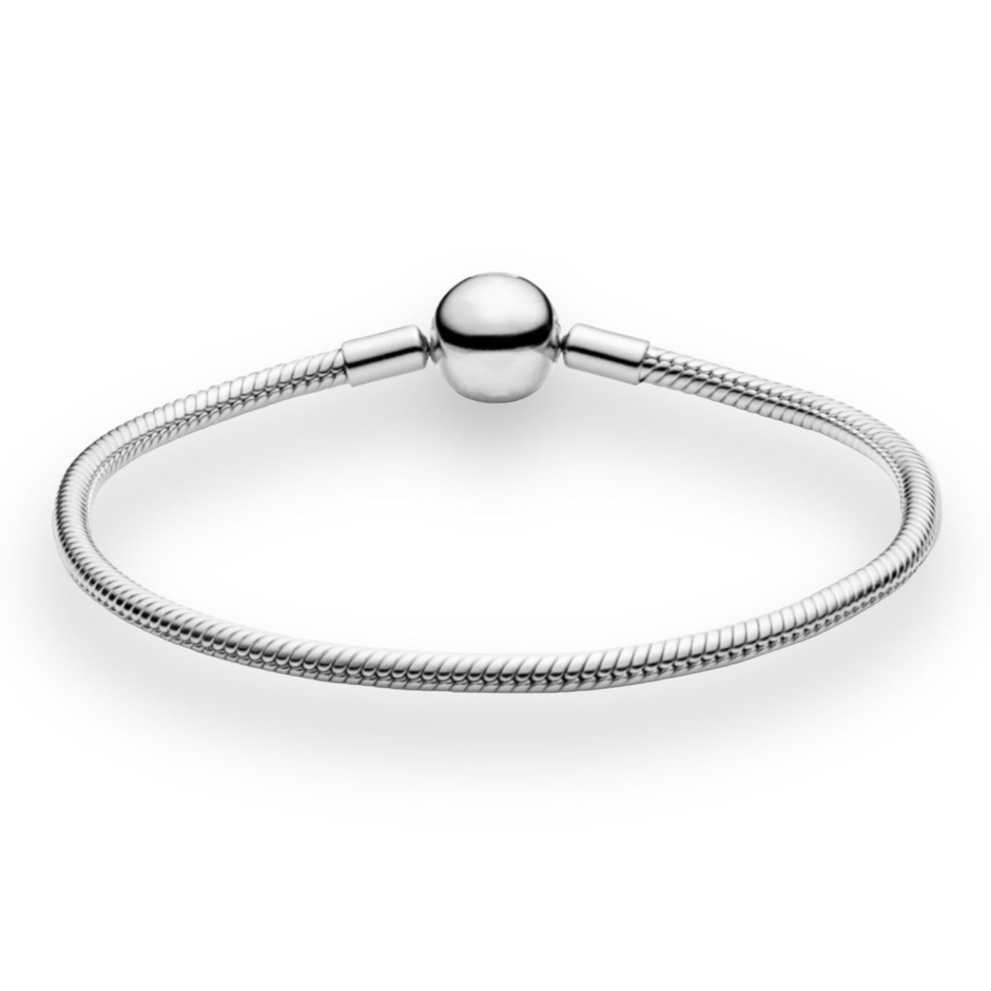 BRAZALETE PANDORX