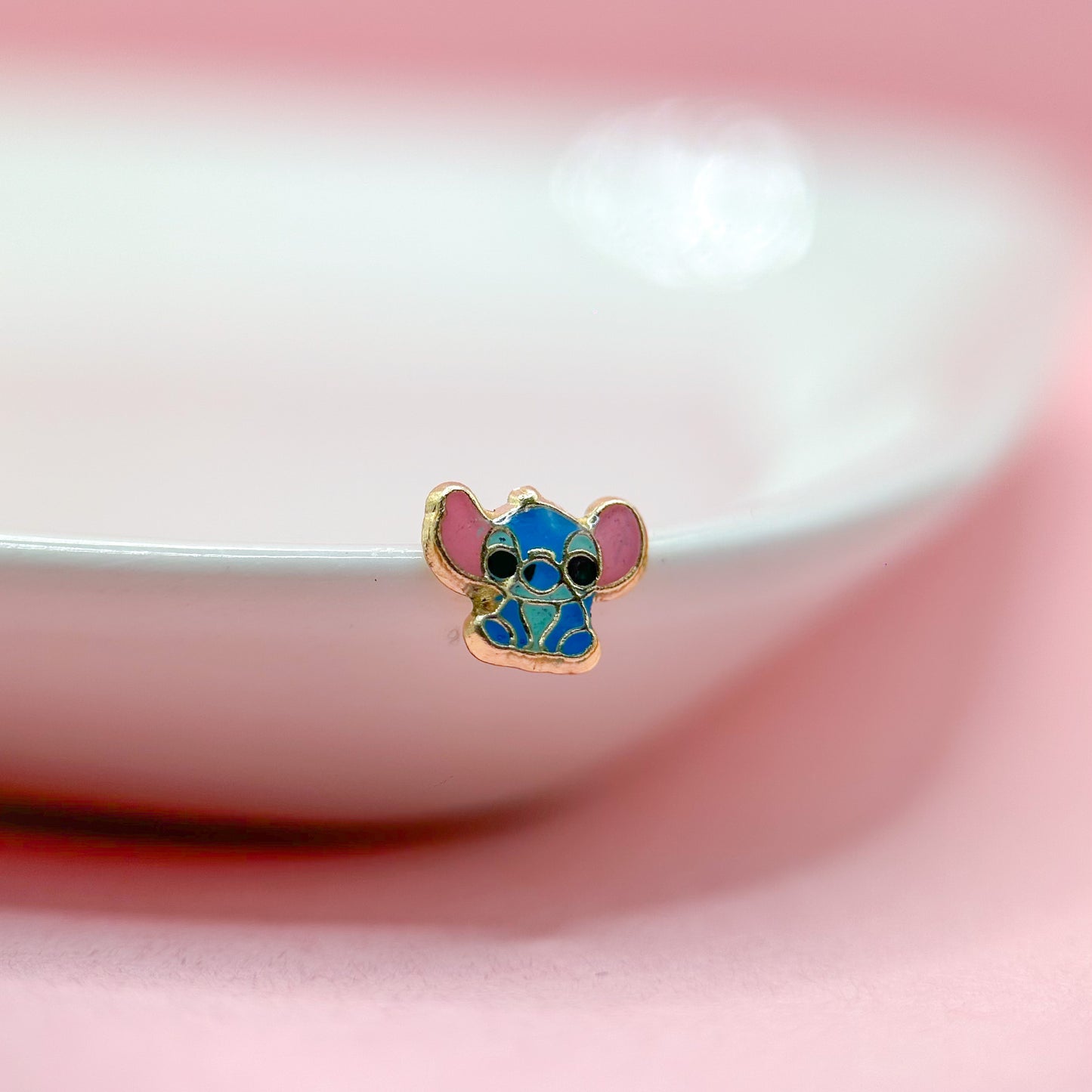STICH 10K