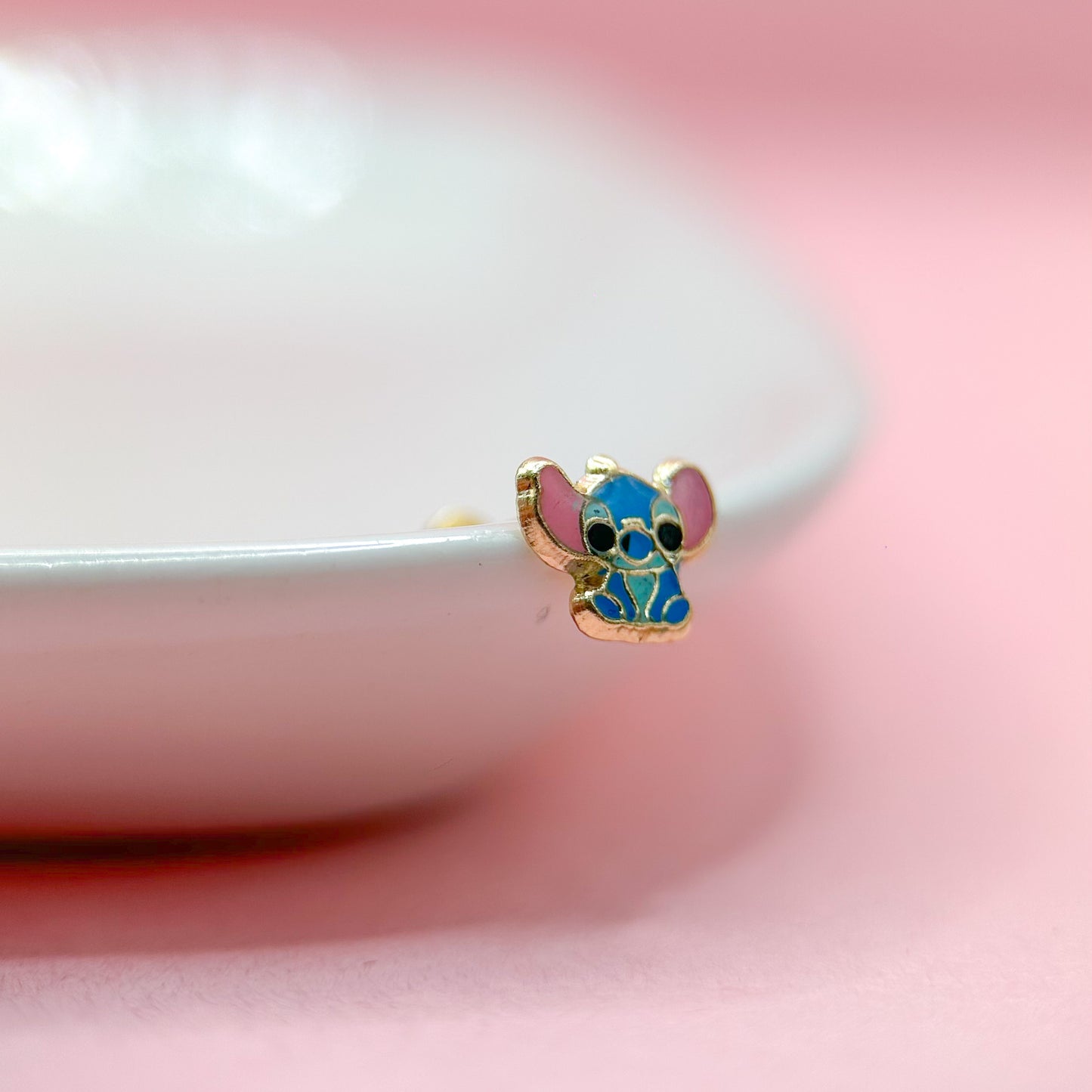 STICH 10K