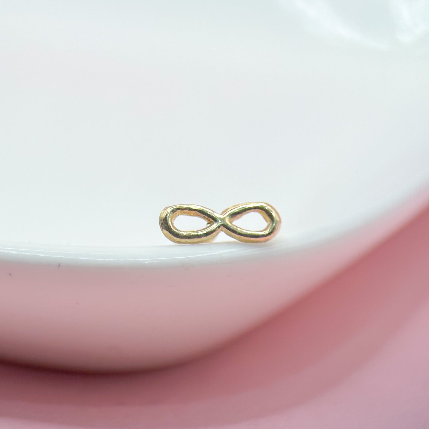 INFINITO 10K