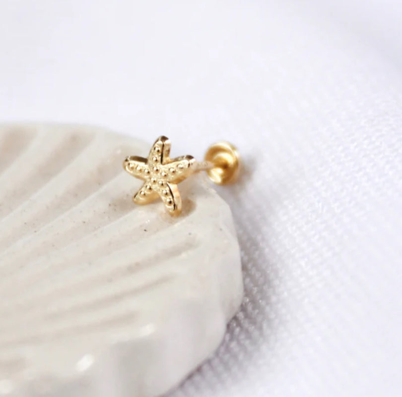 ESTRELLA DE MAR CHICA 10K