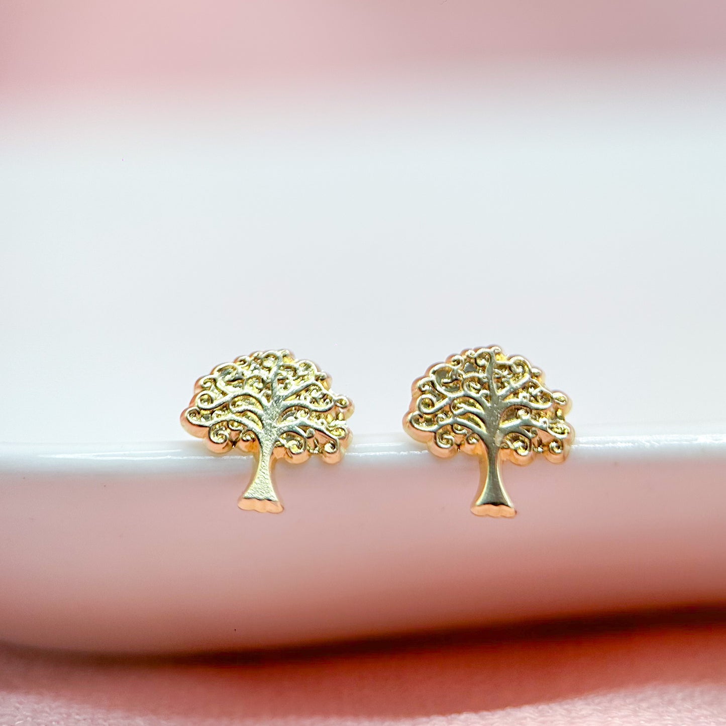 ÁRBOL DE LA VIDA 10K