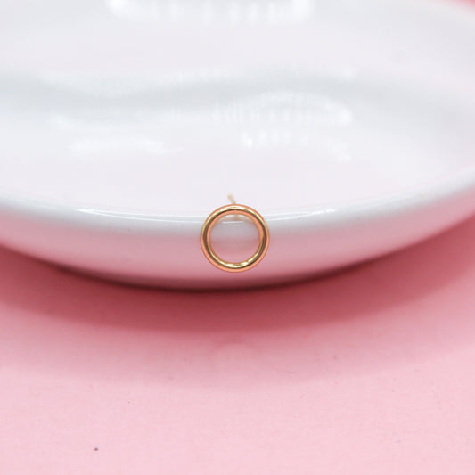 CIRCULO SILUETA GRANDE 10K