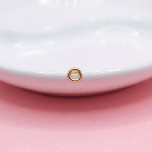 CIRCULO SILUETA CHICO 10K