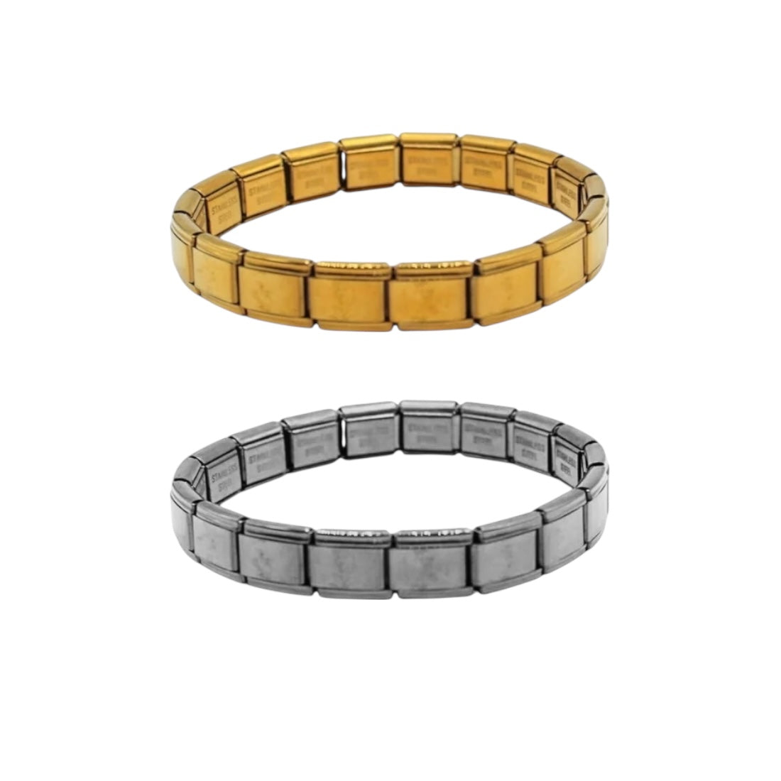 PULSERA ITALIANA