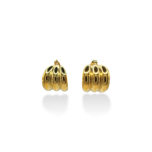 ARETES TRIPLE CHUNKY