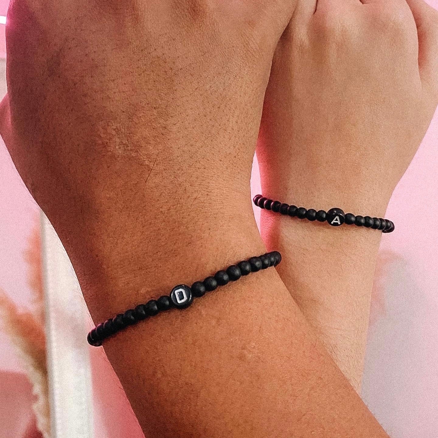 PULSERAS GRECIA-ARISTEO