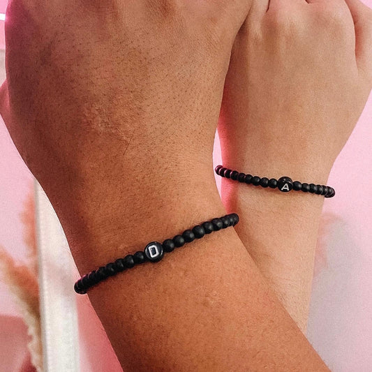 PULSERAS GRECIA-ARISTEO